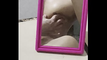 Tìm máy bay ở Sài Gòn