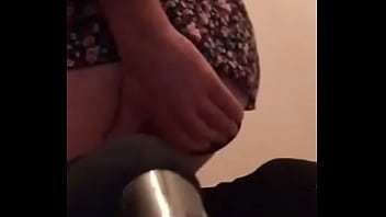 Stretch Up From Marcha