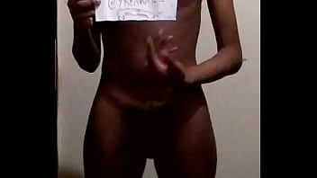 Verification Video – verification-video – Video 823289