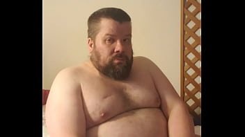 Darealpatrickp – Titanic, Humor, Joke, Hilarious, Jokes, Ha-ha, Hysterical, Darealpatrickp – Unknown – 2025 – Passionate – Performance – Video 814561