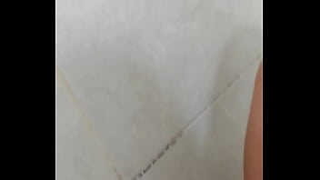 Vídeo De Verificación – verification-video – Video 841155