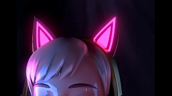 Sex, Girl, Pov, Dress, Hentai, Fox, Maid, Game, Cat, Tail, Inflation, Giantess, Growth, Neko, Growin – Toons – 2025 – Wild – Performance – Video 820929