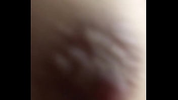 須藤一成 – Mtf, Verification-video, レズビアン, ひとりえっち, 須藤一成, 両性具有 – Unknown – 2025 – Intense – Scene – Video 820935