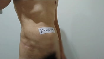 Yuzu298 – Verification-video – Unknown – 2025 – Amazing – Session – Video 822794