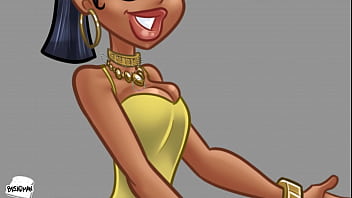 Stream | Picarto | BreadManGames – Demon Deals (2023.08.29 A)