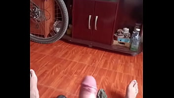 Picodulce – Para, Mi, Verga, Ustedes – Unknown – 2025 – Passionate – Show – Video 814108