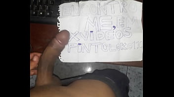 Vídeo De Verificação – verification-video – Video 822702