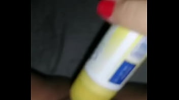 Mi Puta – Sex, Masturbation, Consuela – Unknown – 2025 – Sexy – Session – Video 820078