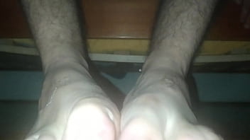 Stopala – Fetish, Foot, Feet, Male, Toes, Foot-fetish, Gay-feet, Male-feet, Stopala – Feet – 2025 – Passionate – Performance – Video 822523