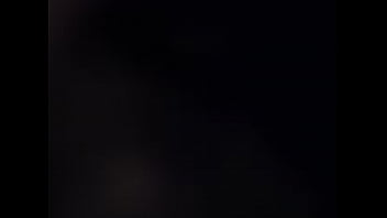 Masturbandose En La Oscuridad