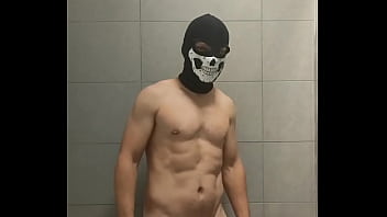 Verification Video – verification-video – Video 822471