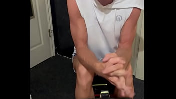 Verification Video – verification-video – Video 821735