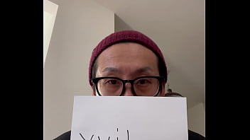 自分 – Verification-video – Unknown – 2025 – Hot – Session – Video 820040