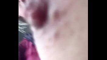 須藤一成 – Mtf, Verification-video, レズビアン, ひとりえっち, 須藤一成, 両性具有 – Unknown – 2025 – Hot – Performance – Video 819977