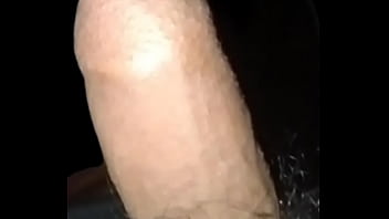 Te Encanta , Te Gusta Mi Verga , Verdad Que Si?