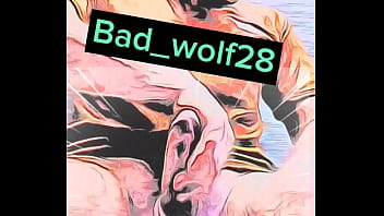 Badwolf28 - Hot, Cock, Handjob, Masturbation, Dick, Masturbate, Fetish, Horny, Voyeur, Massage, مصر, عربي, Bad-w - Massage - 2025 - Intense - Show - Video 819905