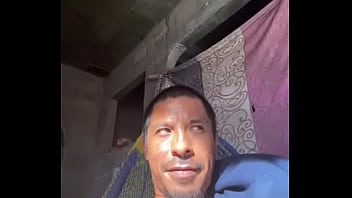 Verification Video – verification-video – Video 819488