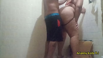 Dando O Cuzinho Gostoso – latina, slut, chubby, big-ass, bbw, brasileira, big-cock, morena, cunhada, comendo, casada, tatuada, – Video 819416