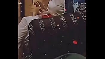 Verification Video – verification-video – Video 812578