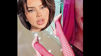 En El Centro Comercial