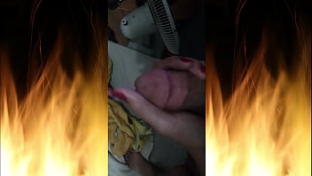 See What You_re Missing! – latina, sexy, brunette, amateur, homemade, fishnet, deep-throat, fetish, close-up, brazil, beauty, p – Video 824150