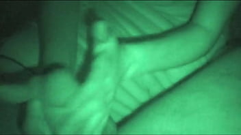 Jade Cristal,marco Silva – Brunette, Amateur, Homemade, Naked, Solo, Moaning, Beauty, Massage, Fingers, Gostosa, Cuckold, Tantr – Brunette – 2025 – Intense – Session – Video 890235