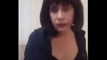 Aleksandra211 – шлюха, хочу, блядь-конченная – Unknown – 2025 – Passionate – Show – Video 809105