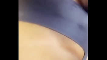 Verification Video – verification-video – Video 820642