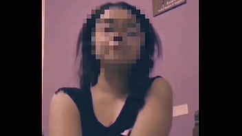 Amateur Me Manda Video Latina