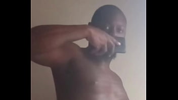 Persons That Are Related To Me That Couldn_t Show Up On Their Birthday So I Celebrate For Them