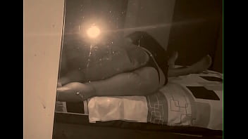 Puta Castigada Amamantando La Pinga Del Tío