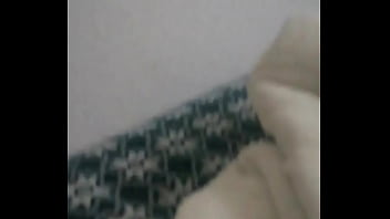 Vídeo De Verificación – verification-video – Video 817493