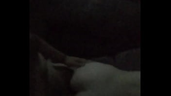 Verification Video - ass, doggystyle, verification-video - Video 718768