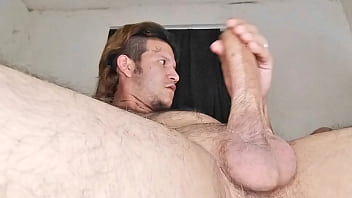 Carlex Cap 7 Un Mamadon Bien Chacalon Le Dió El Pasivo Al Chacal Y Lo Dejo Cansado Igualmente El Chacal También Le Chupo Su Culo Pues Era Lo único Que Quería Un Buen Oral