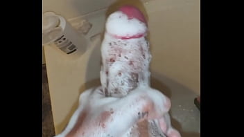 Vídeo De Verificación – verification-video – Video 836632