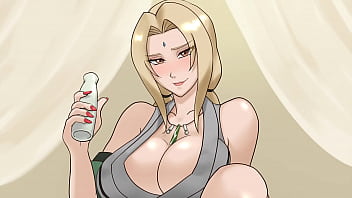 Erotic Artist Ad By Feminine