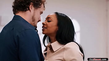 I Cheat On My Husband With His Stepbro