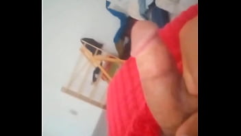 My Self Ilikeummmall989 – Dick, Floppy – Unknown – 2025 – Intense – Experience – Video 808584