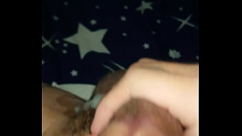 肉棒硬硬的 尻了十分鐘最後大爆射