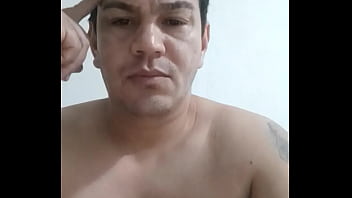 Vídeo De Verificação – verification-video – Video 808450