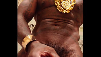 Bbc Worship Hallelujah Johnson ( Welcome To My Xvideos Channel Cum Have Safe Sex With Me ) Search The Internet For Hallelujah Johnson Huge Monster Cock