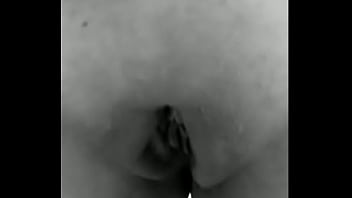 Ando Con El Coño Aguado