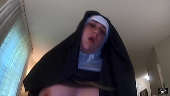 The Blair Witch Gets A Special Halloween Creampie (emilyskyxxx)