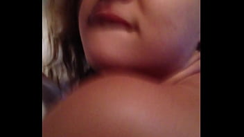 Namoradinha De 4 Dando * Loirinha Gosta* Ipt Ge-a