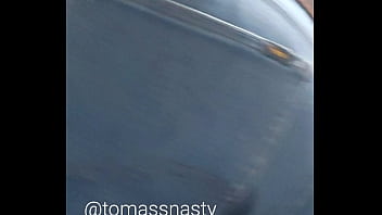 Jeans Farts Gay Fart Fetish