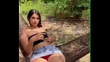 Linda Tarde En Mi Casita … Josimar