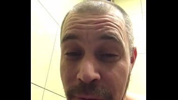 Internetspb – секс, порно, матёрый-мужик – Unknown – 2025 – Steamy – Scene – Video 806339