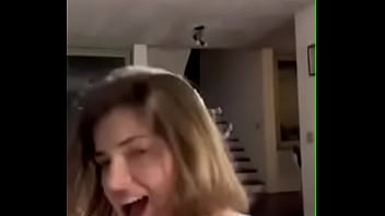 Foda épica Nathalia Fontes X Kerolay Chaves