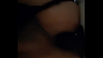 Bruninhacd Cps – Crossdresser, Cd, Cavalgando – Unknown – 2025 – Incredible – Scene – Video 806200