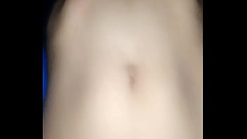 Me Cojo A La Chica De La Iglesia